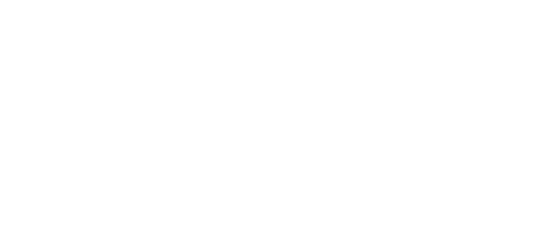 海外如何突破Hello语音地域限制 - 穿锁回国
